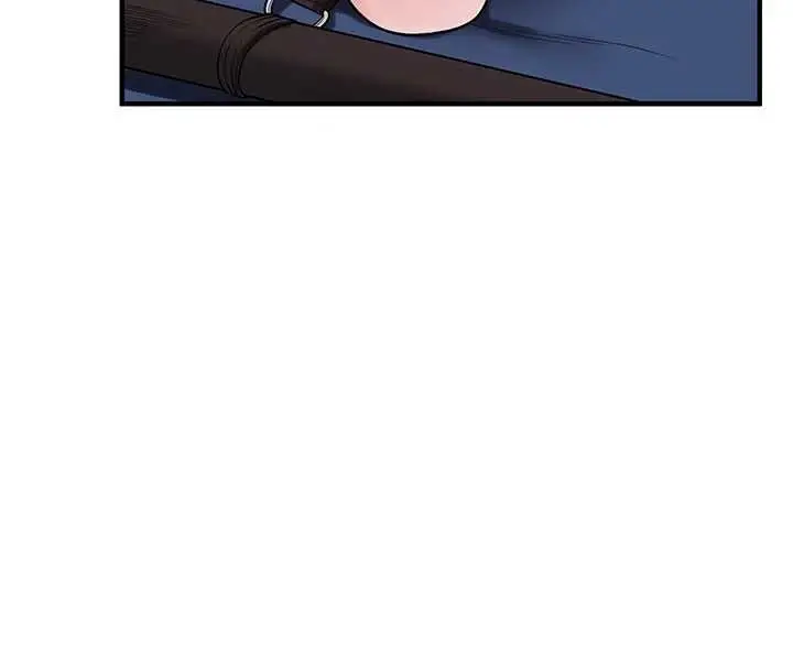 漫画《玩转学姊》第119话第25张图