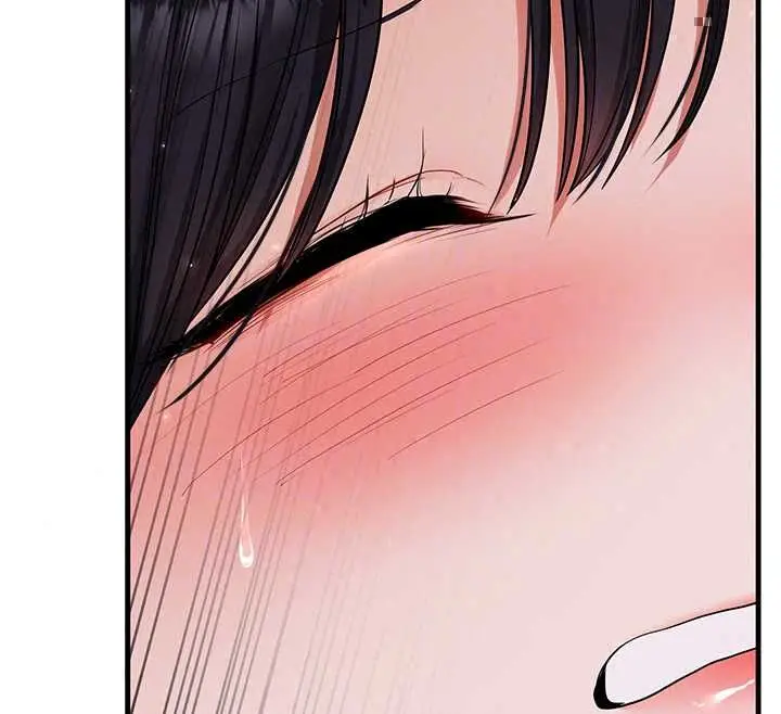 漫画《玩转学姊》第119话第66张图