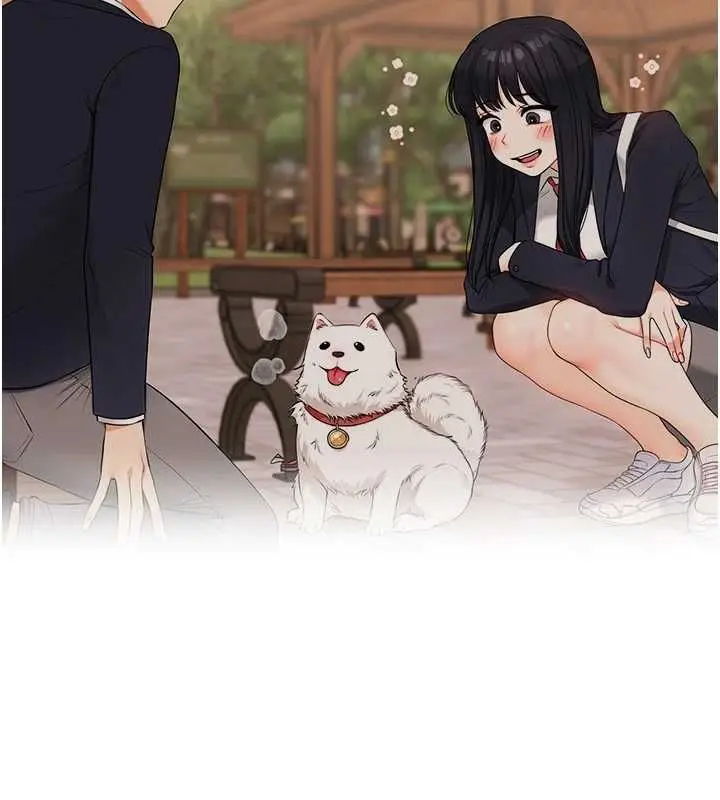 漫画《玩转学姊》第119话第95张图