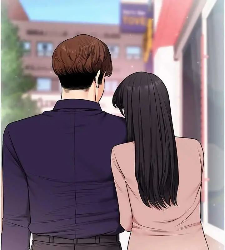 漫画《玩转学姊》第120话第42张图
