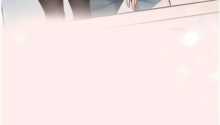 漫画《玩转学姊》第120话第71张图