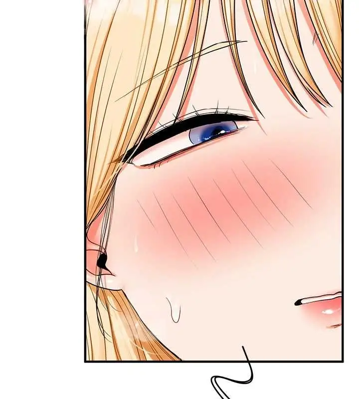 漫画《玩转学姊》第121话第24张图