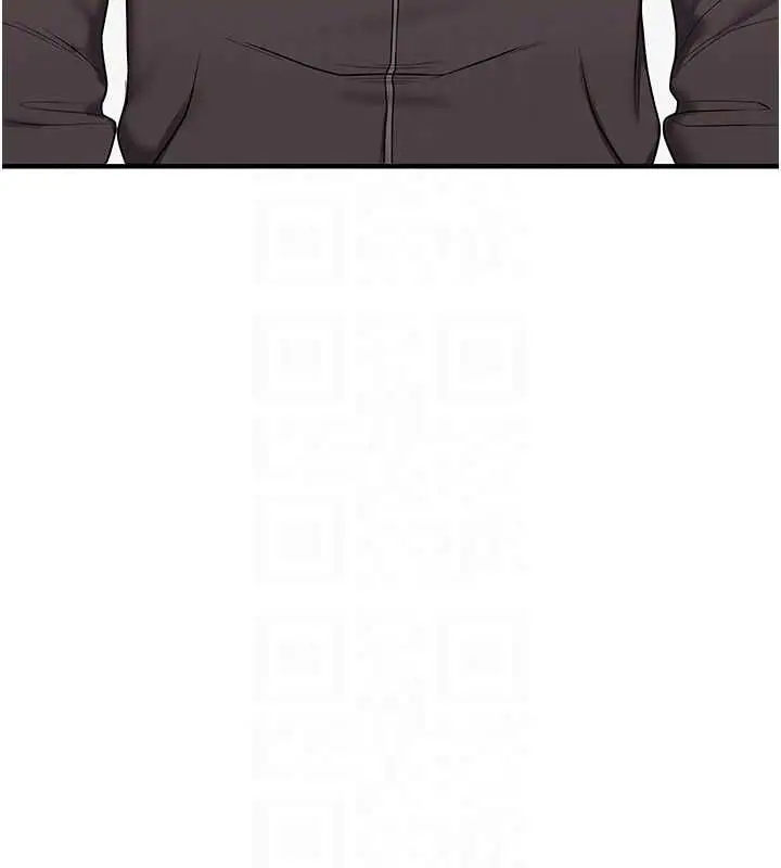 漫画《玩转学姊》第122话第139张图