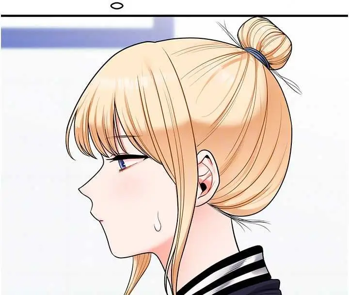 漫画《玩转学姊》第122话第27张图