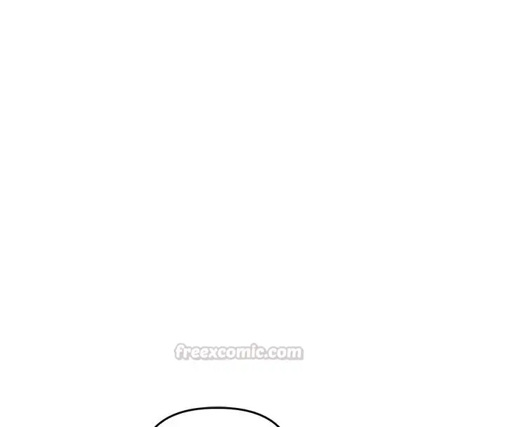 漫画《玩转学姊》第122话第75张图