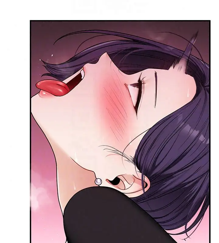 漫画《玩转学姊》第123话第103张图