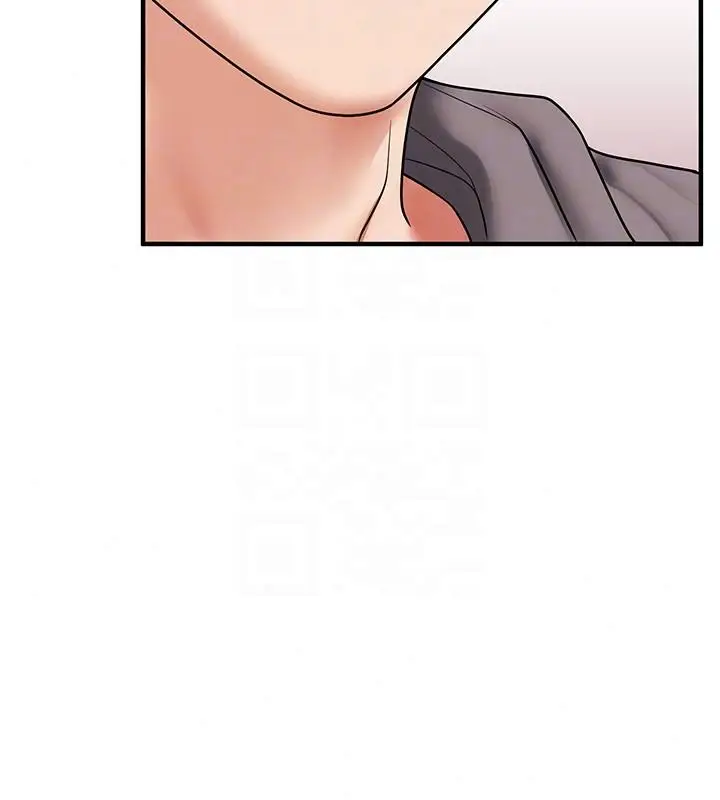 漫画《玩转学姊》第123话第53张图
