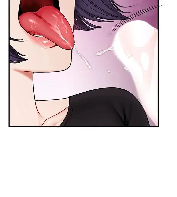 漫画《玩转学姊》第123话第74张图
