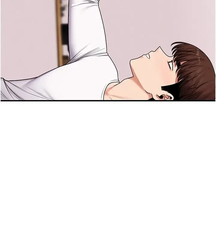 漫画《玩转学姊》第123话第99张图