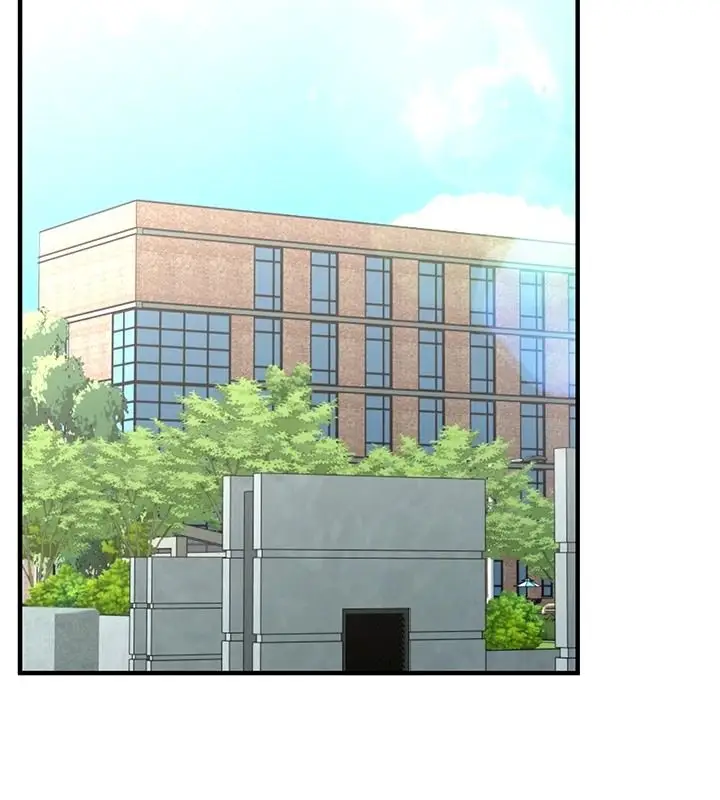漫画《玩转学姊》第124话第109张图