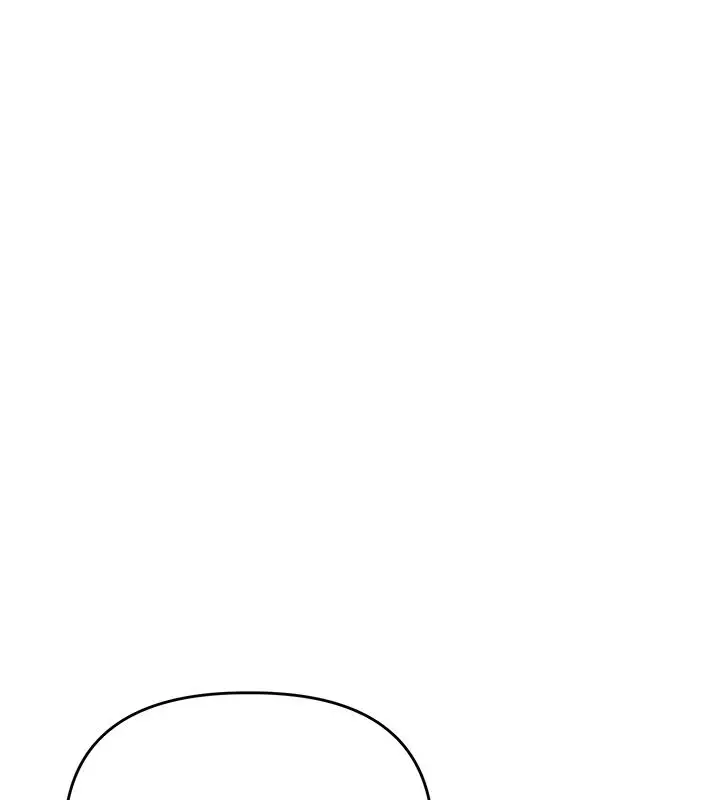 漫画《玩转学姊》第124话第130张图