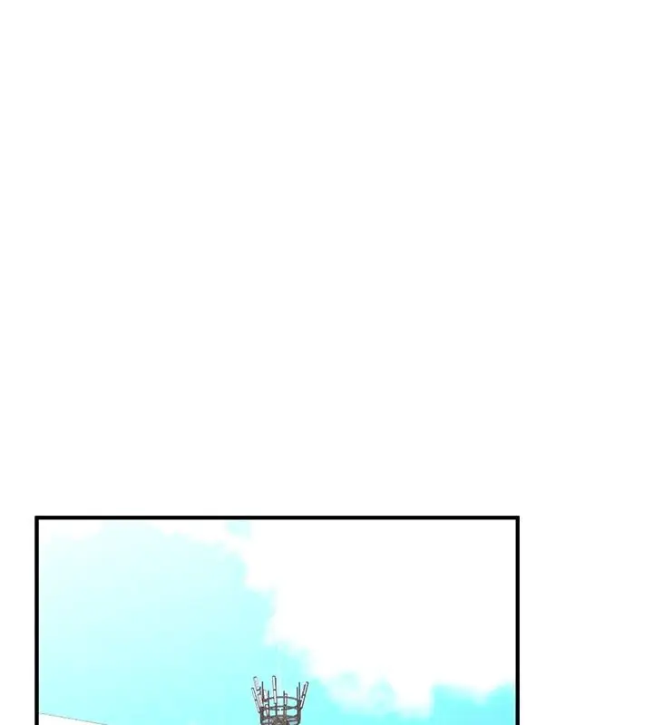 漫画《玩转学姊》第124话第138张图