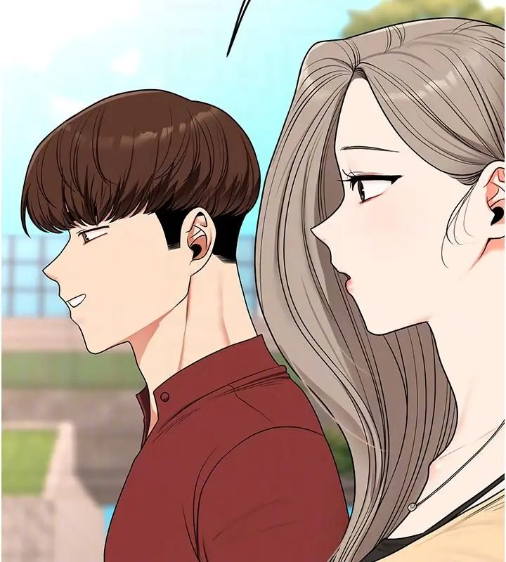 漫画《玩转学姊》第124话第155张图