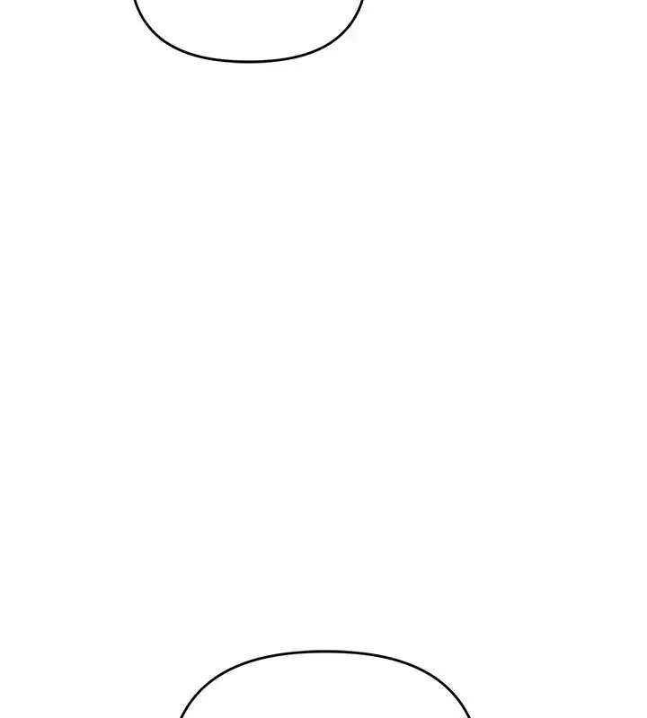 漫画《玩转学姊》第124话第173张图