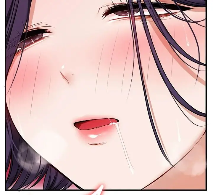 漫画《玩转学姊》第124话第82张图