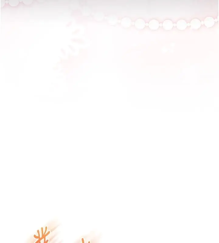 漫画《玩转学姊》第125话第139张图