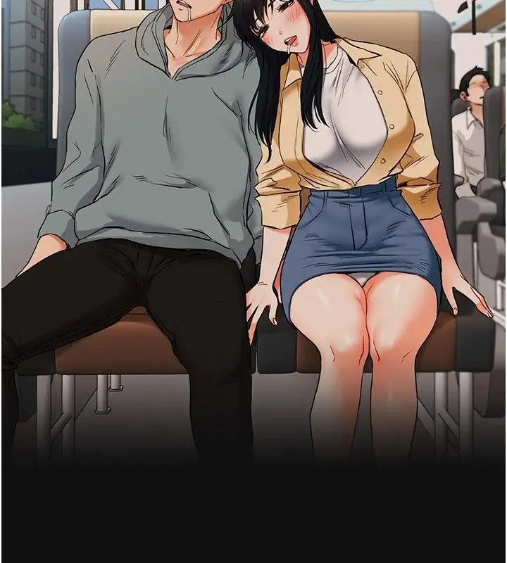 漫画《玩转学姊》第126话第106张图