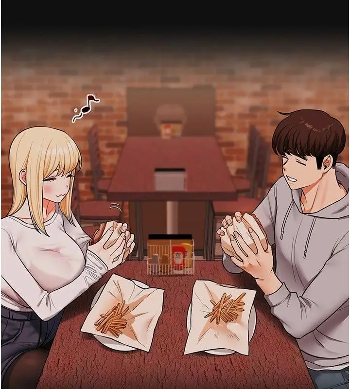 漫画《玩转学姊》第126话第107张图