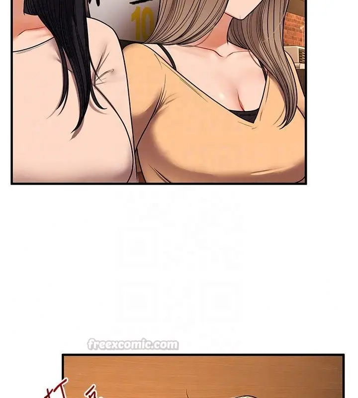 漫画《玩转学姊》第126话第120张图