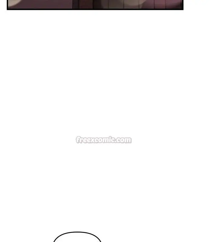 漫画《玩转学姊》第126话第165张图