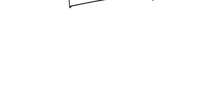 漫画《玩转学姊》第126话第32张图