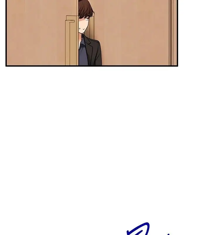 漫画《玩转学姊》最终话第108张图