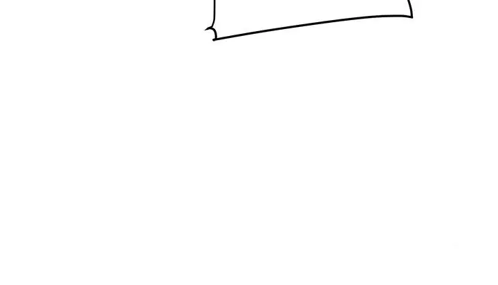 漫画《玩转学姊》最终话第116张图