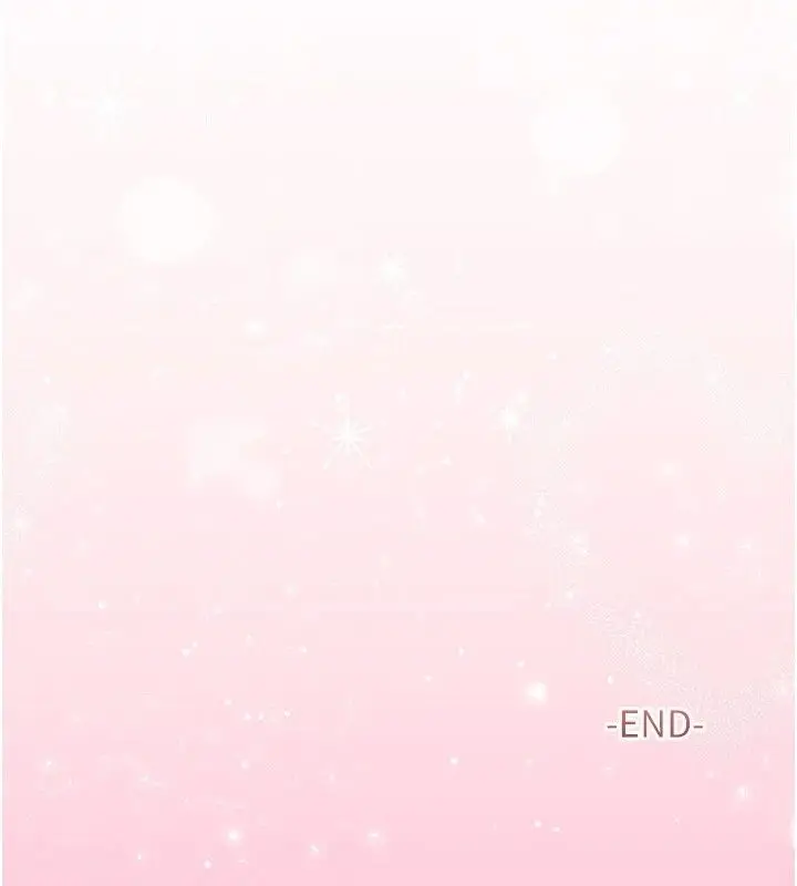 漫画《玩转学姊》最终话第171张图