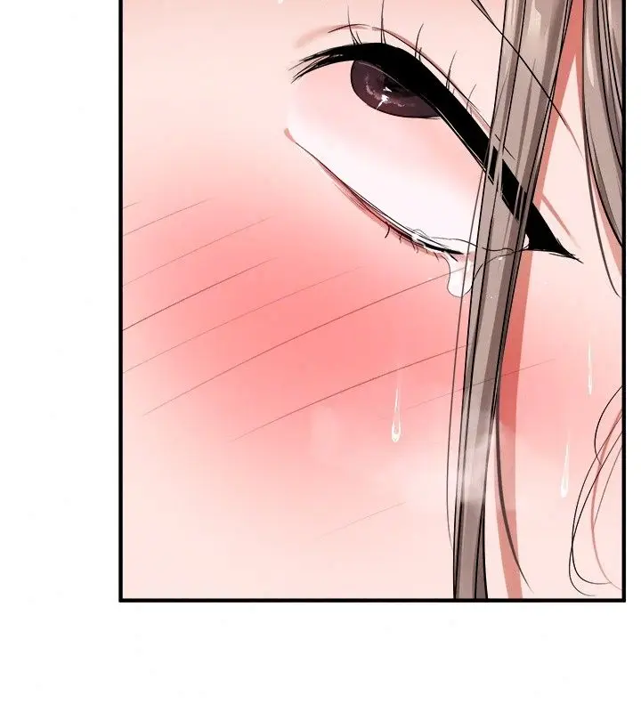 漫画《玩转学姊》最终话第20张图