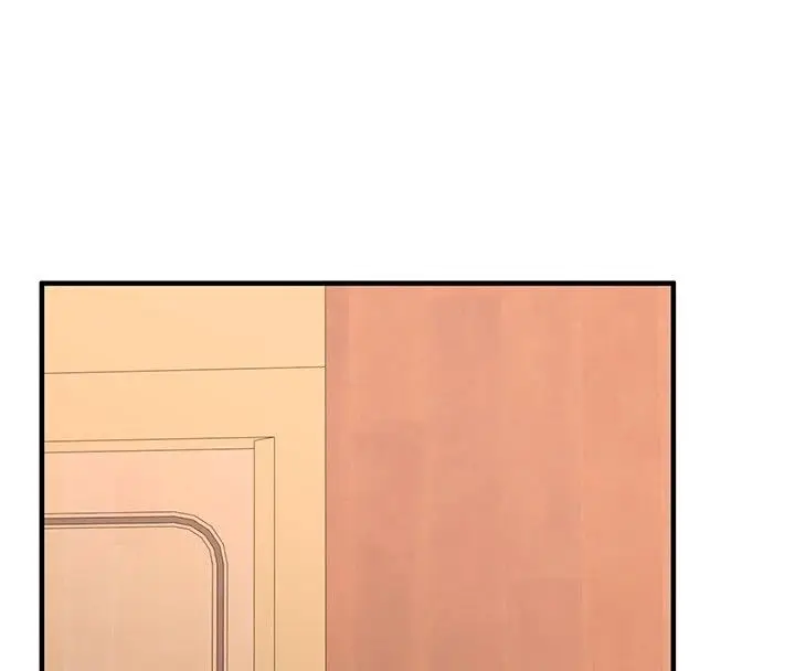 漫画《玩转学姊》最终话第40张图