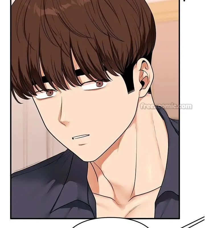 漫画《玩转学姊》最终话第90张图