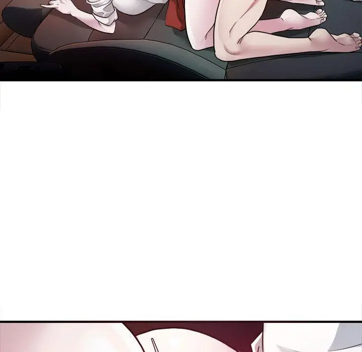 漫画《好运出租车/好运计程车》第2话第113张图