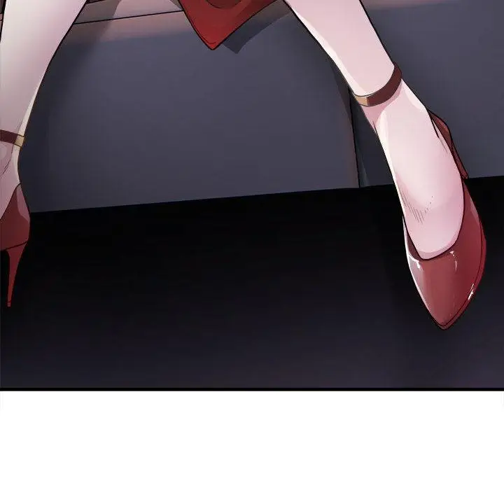 漫画《好运出租车/好运计程车》第2话第140张图