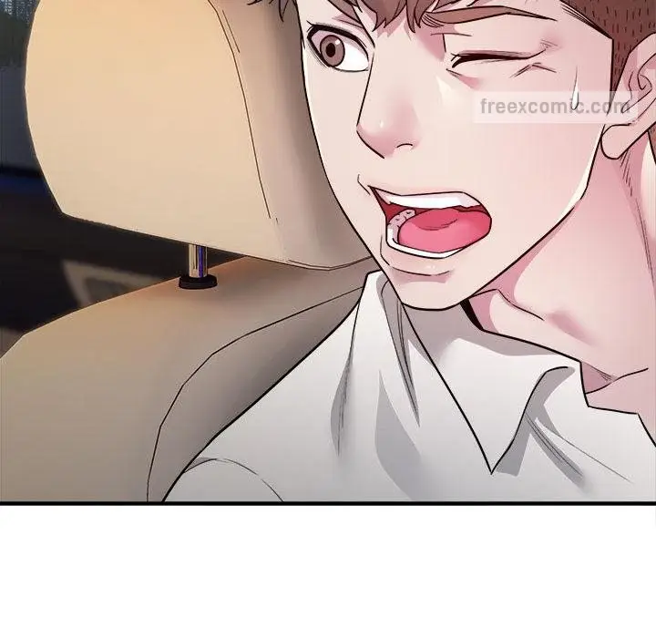 漫画《好运出租车/好运计程车》第2话第162张图