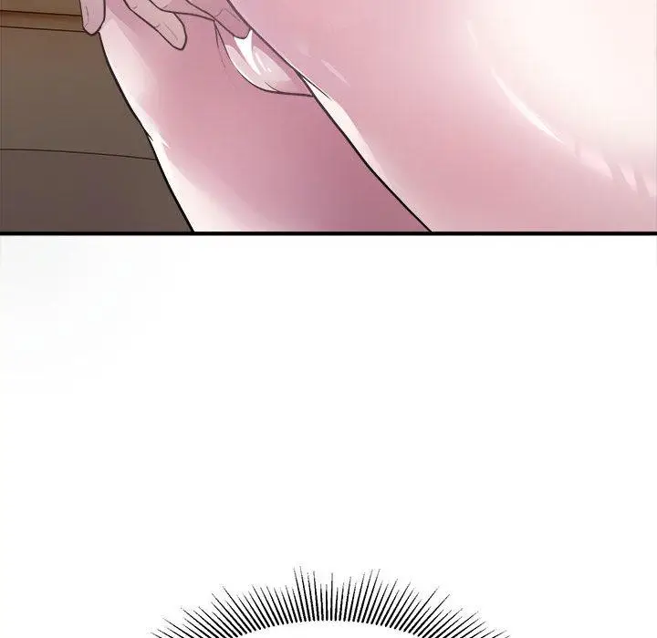 漫画《好运出租车/好运计程车》第2话第49张图