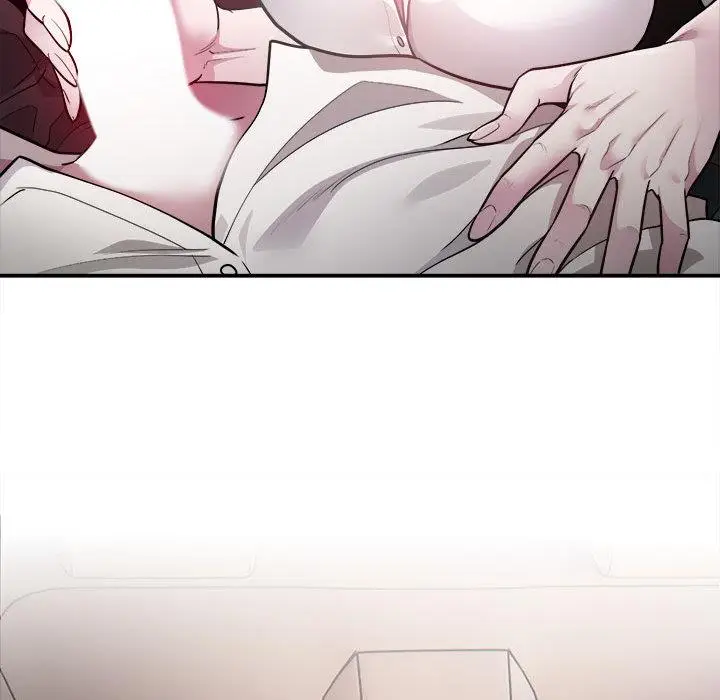 漫画《好运出租车/好运计程车》第2话第62张图