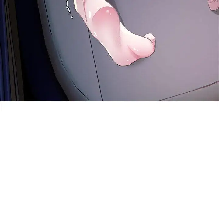 漫画《好运出租车/好运计程车》第2话第65张图