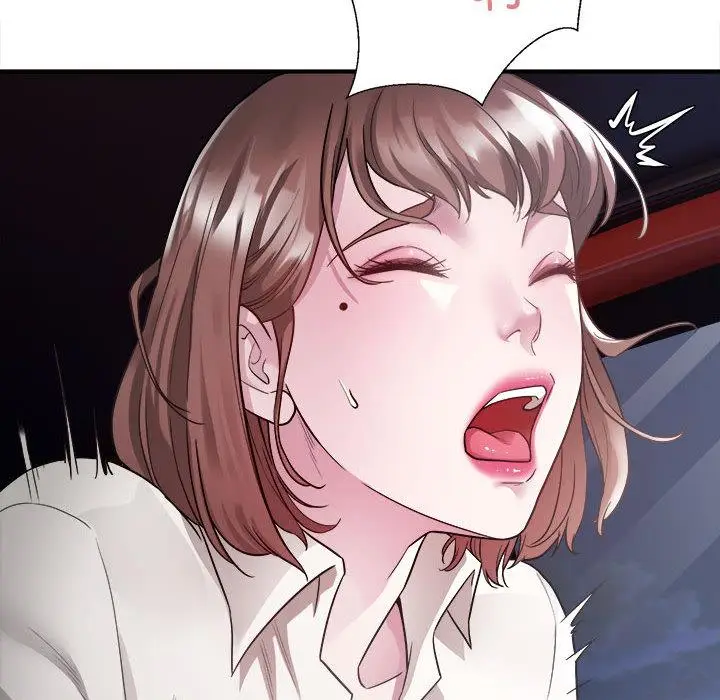 漫画《好运出租车/好运计程车》第2话第85张图