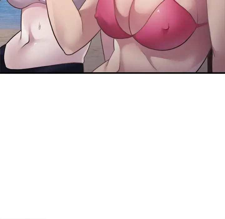 漫画《好运出租车/好运计程车》第3话第115张图