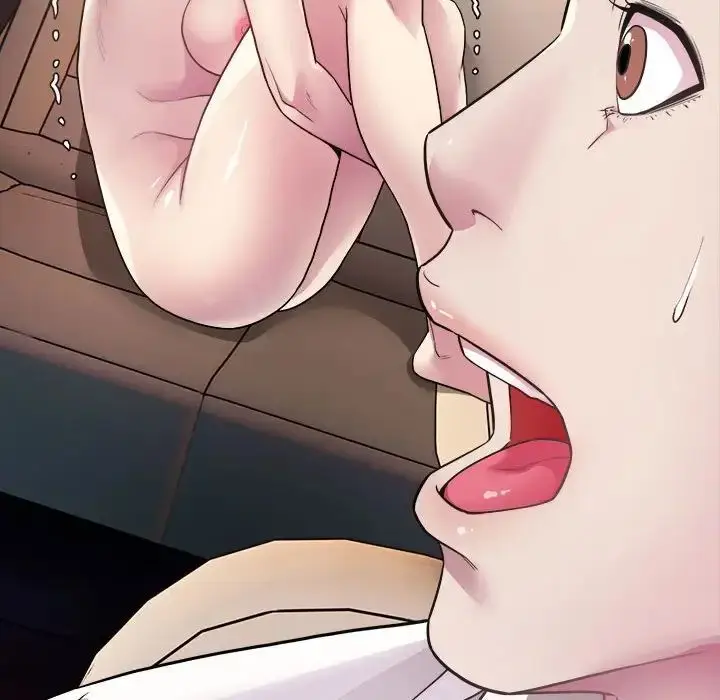 漫画《好运出租车/好运计程车》第3话第13张图