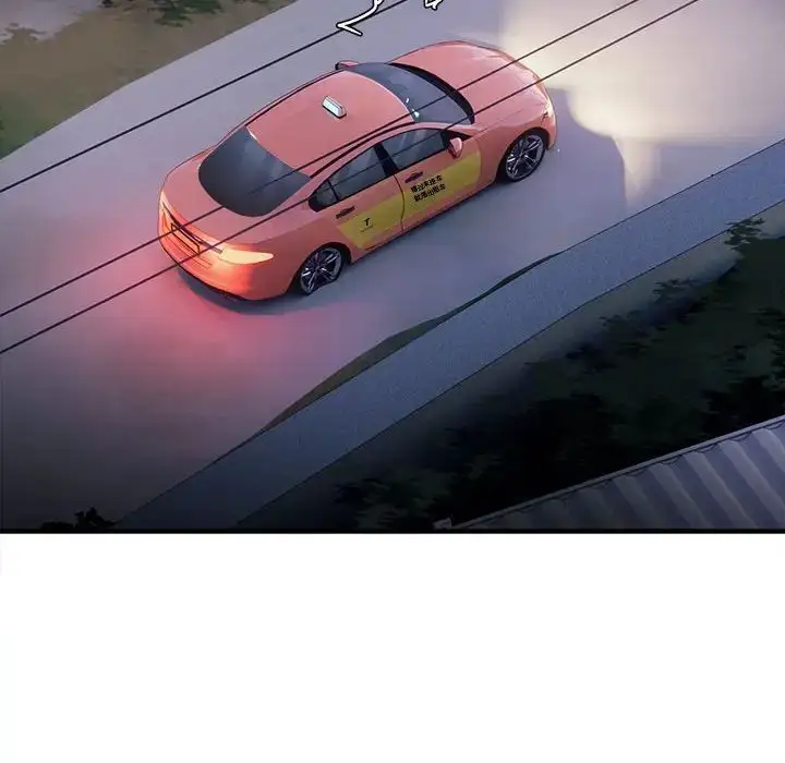 漫画《好运出租车/好运计程车》第3话第141张图