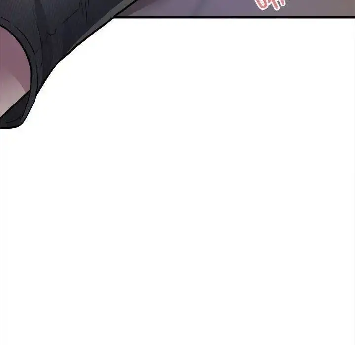 漫画《好运出租车/好运计程车》第3话第161张图