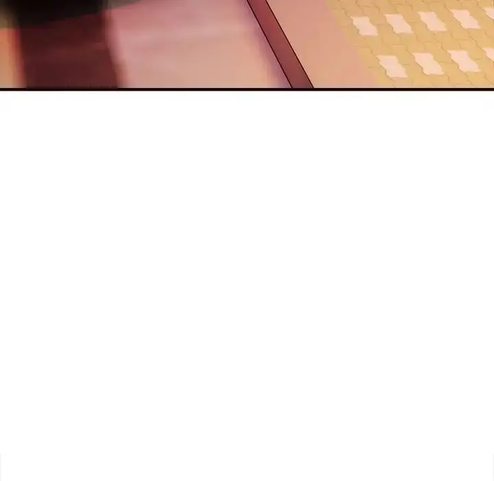 漫画《好运出租车/好运计程车》第3话第65张图