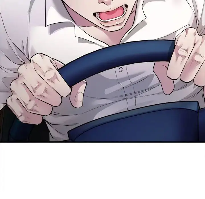 漫画《好运出租车/好运计程车》第3话第7张图