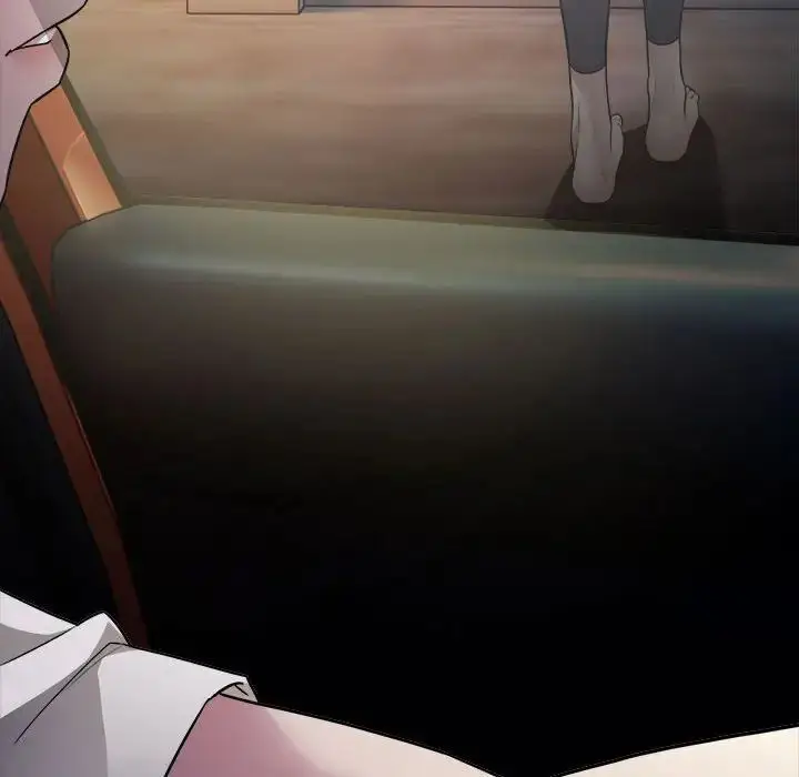 漫画《好运出租车/好运计程车》第3话第71张图
