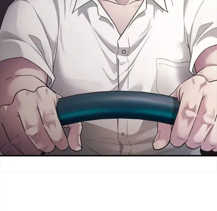 漫画《好运出租车/好运计程车》第3话第76张图
