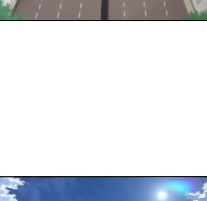 漫画《好运出租车/好运计程车》第3话第92张图