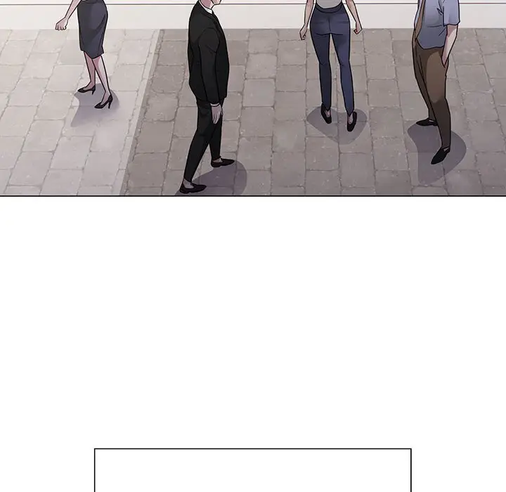 漫画《好运出租车/好运计程车》第4话第135张图