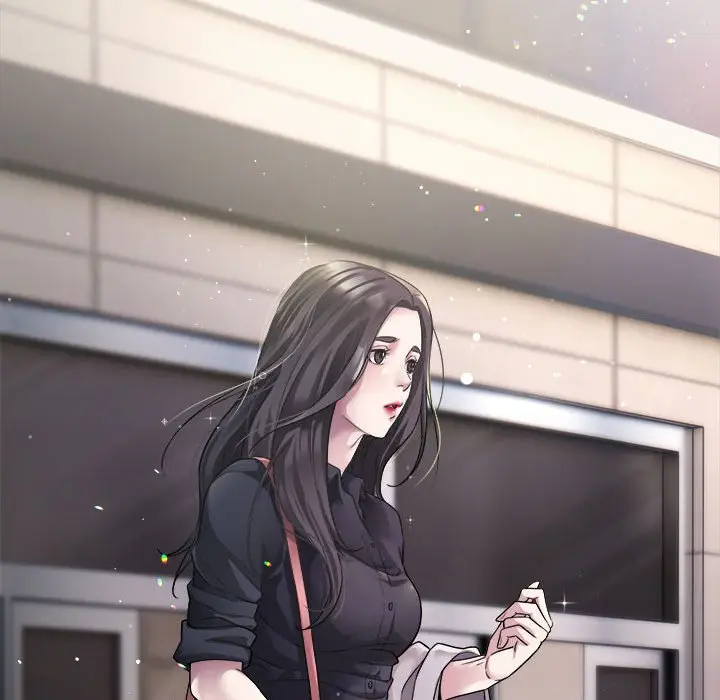 漫画《好运出租车/好运计程车》第4话第142张图