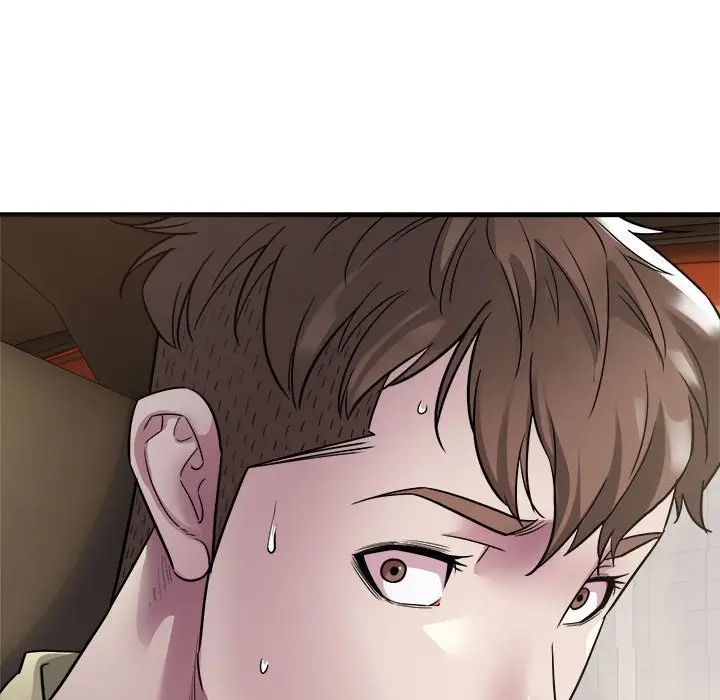 漫画《好运出租车/好运计程车》第4话第151张图